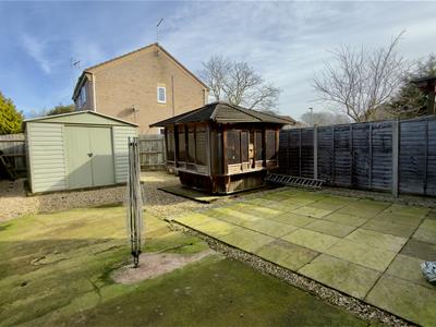 Picture 12